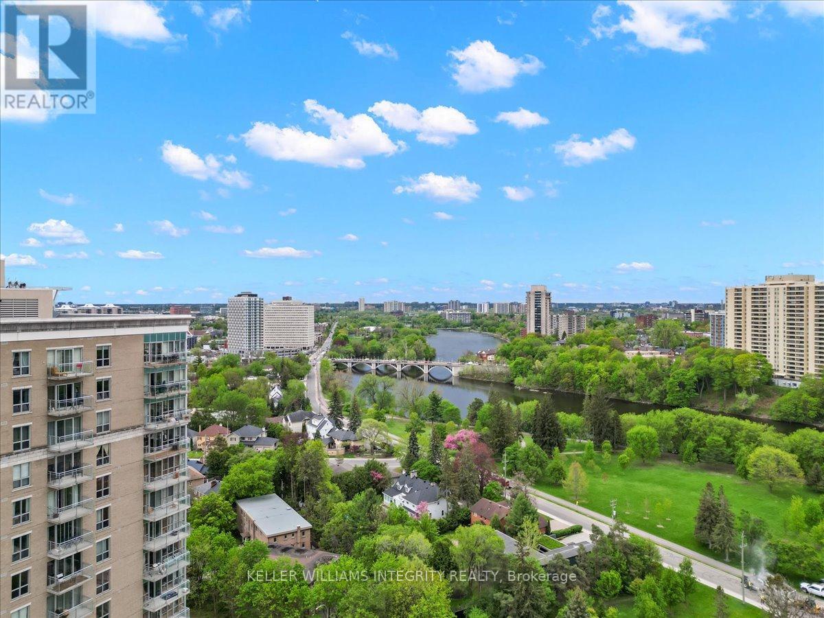 1604 - 70 Landry Street, Ottawa, Ontario  K1L 0A8 - Photo 33 - X12151354