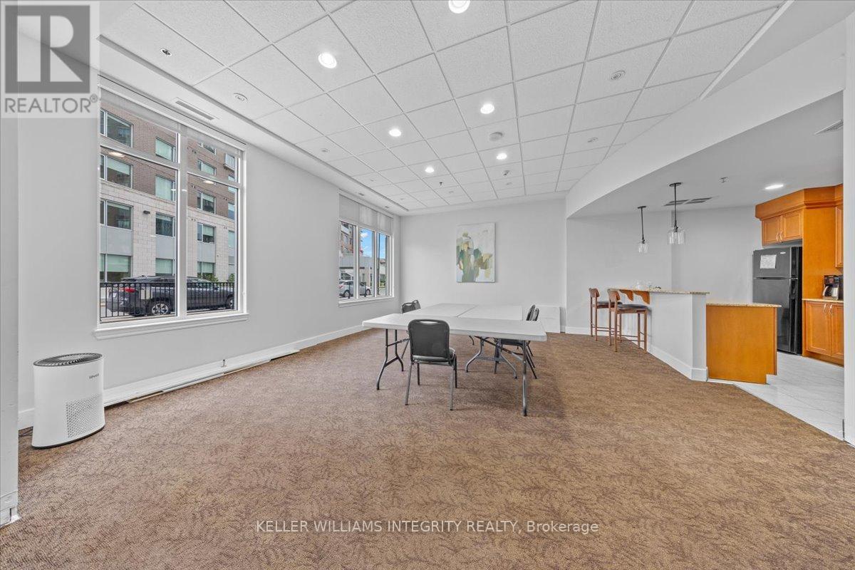 1604 - 70 Landry Street, Ottawa, Ontario  K1L 0A8 - Photo 35 - X12151354