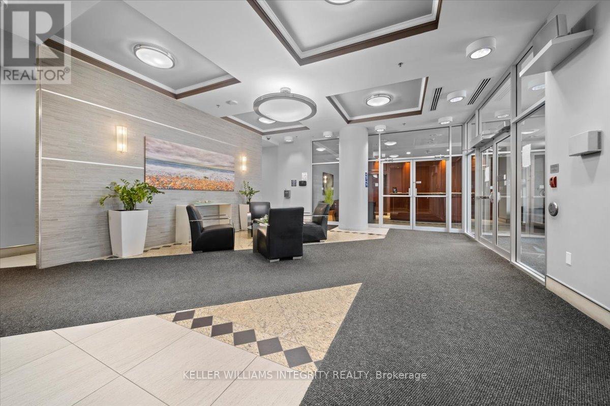 1604 - 70 Landry Street, Ottawa, Ontario  K1L 0A8 - Photo 36 - X12151354