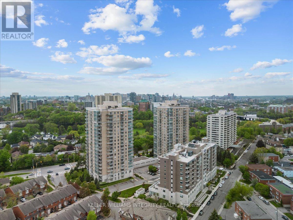 1604 - 70 Landry Street, Ottawa, Ontario  K1L 0A8 - Photo 41 - X12151354