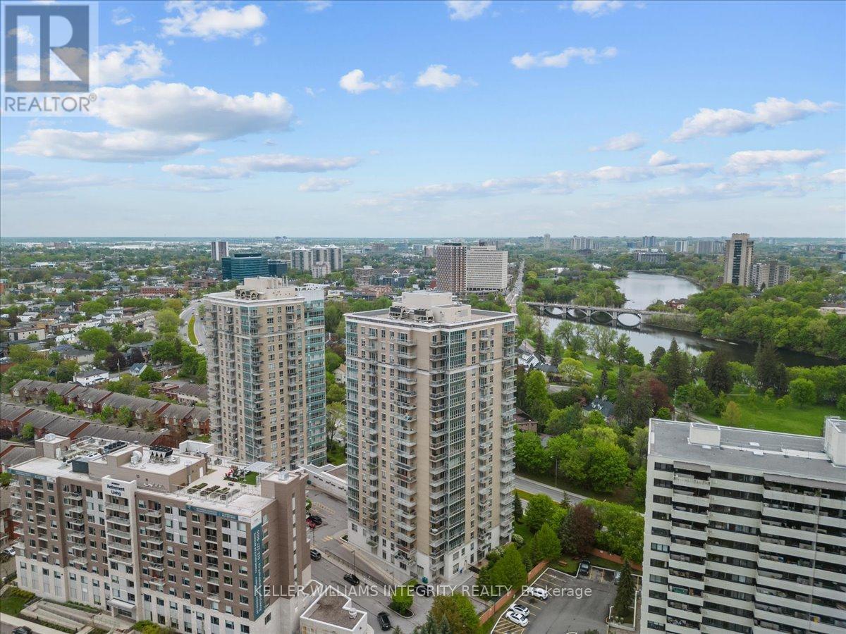 1604 - 70 Landry Street, Ottawa, Ontario  K1L 0A8 - Photo 42 - X12151354