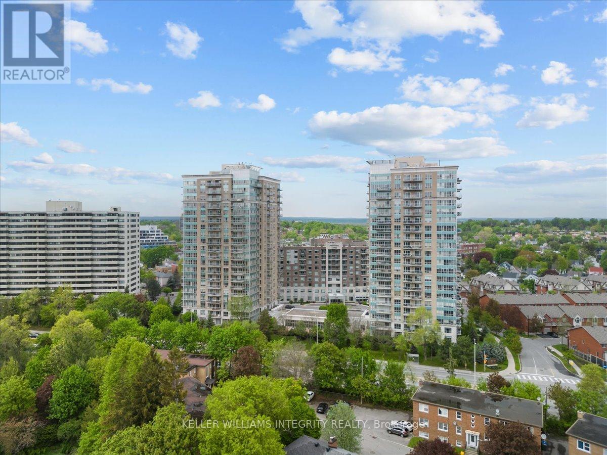 1604 - 70 Landry Street, Ottawa, Ontario  K1L 0A8 - Photo 44 - X12151354