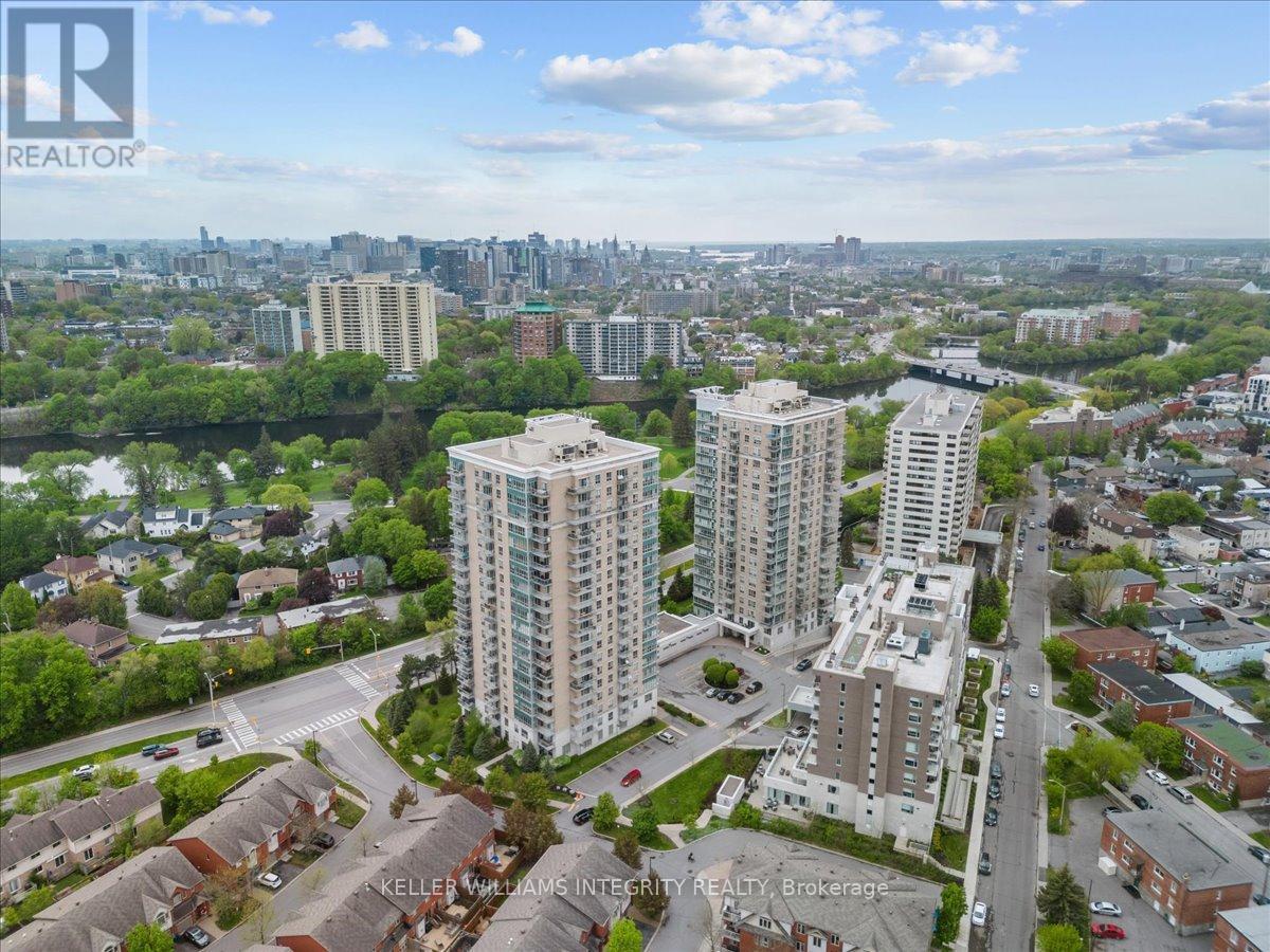 1604 - 70 Landry Street, Ottawa, Ontario  K1L 0A8 - Photo 46 - X12151354