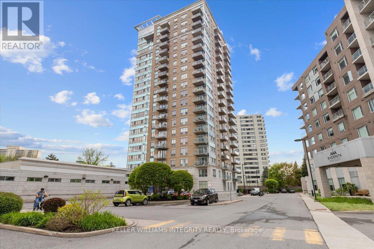 1604 - 70 Landry Street, Ottawa, Ontario  K1L 0A8 - Photo 48 - X12151354