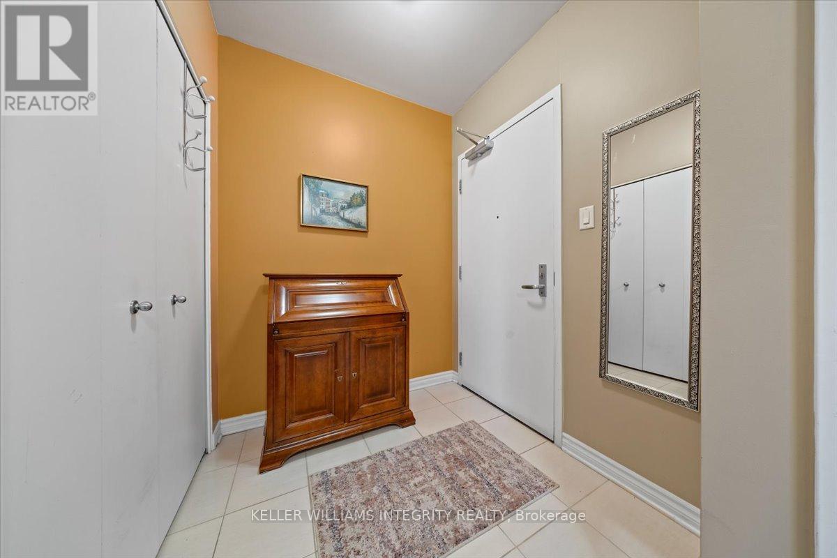 1604 - 70 Landry Street, Ottawa, Ontario  K1L 0A8 - Photo 7 - X12151354