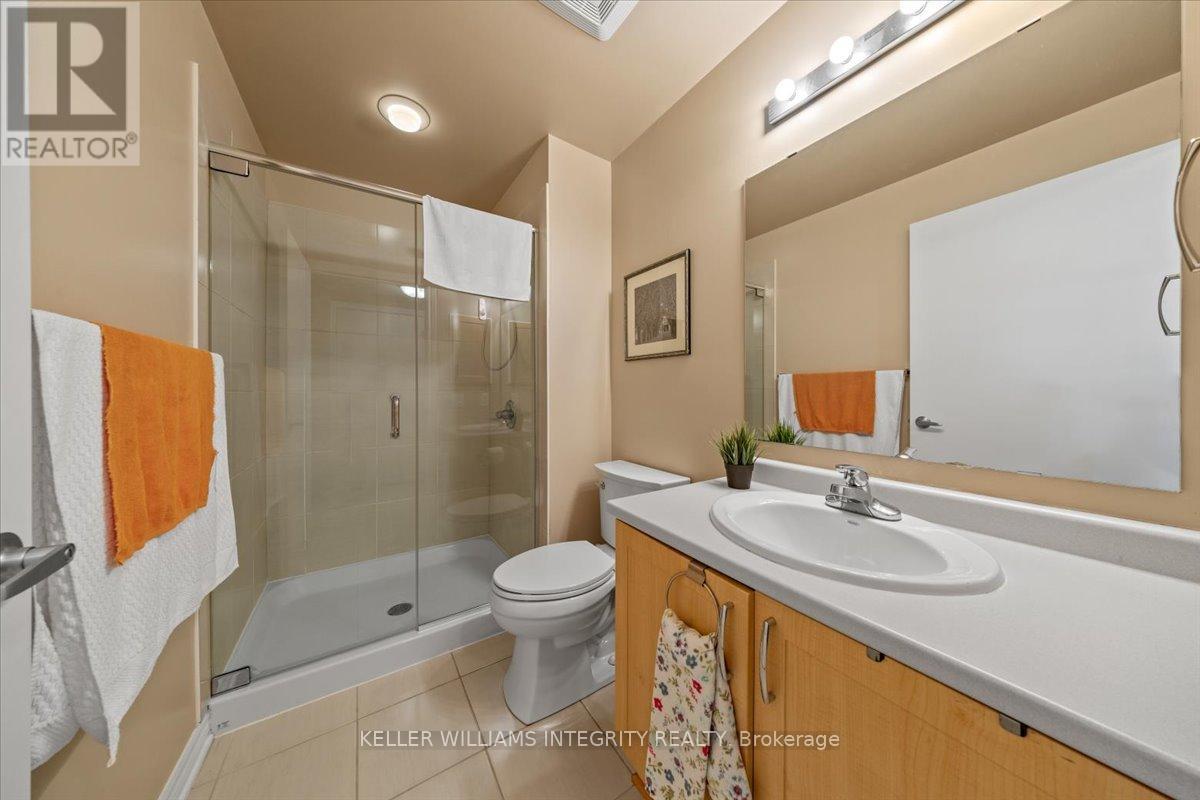 1604 - 70 Landry Street, Ottawa, Ontario  K1L 0A8 - Photo 9 - X12151354