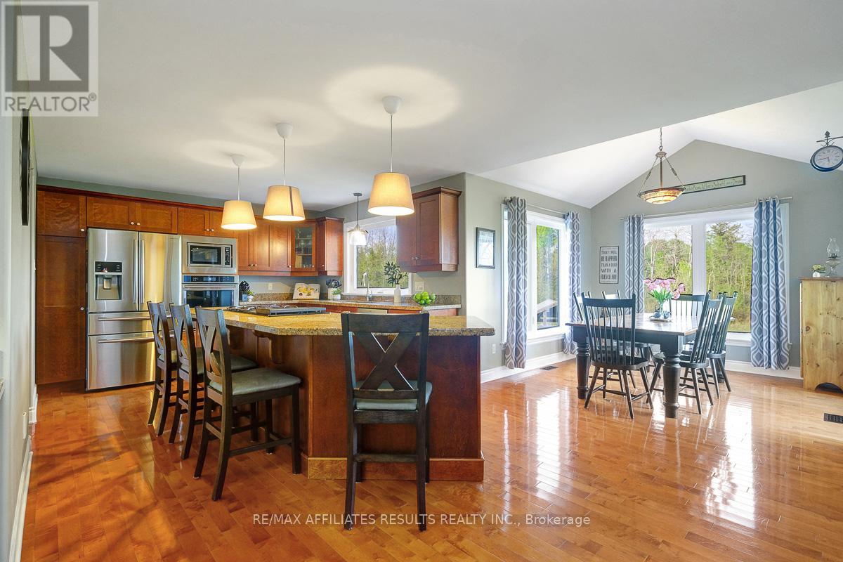 117 Scottwood Grove, Ottawa, Ontario  K0A 1T0 - Photo 14 - X12151380