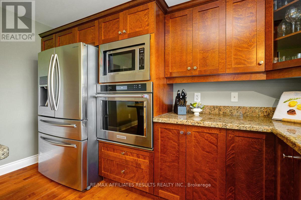 117 Scottwood Grove, Ottawa, Ontario  K0A 1T0 - Photo 19 - X12151380