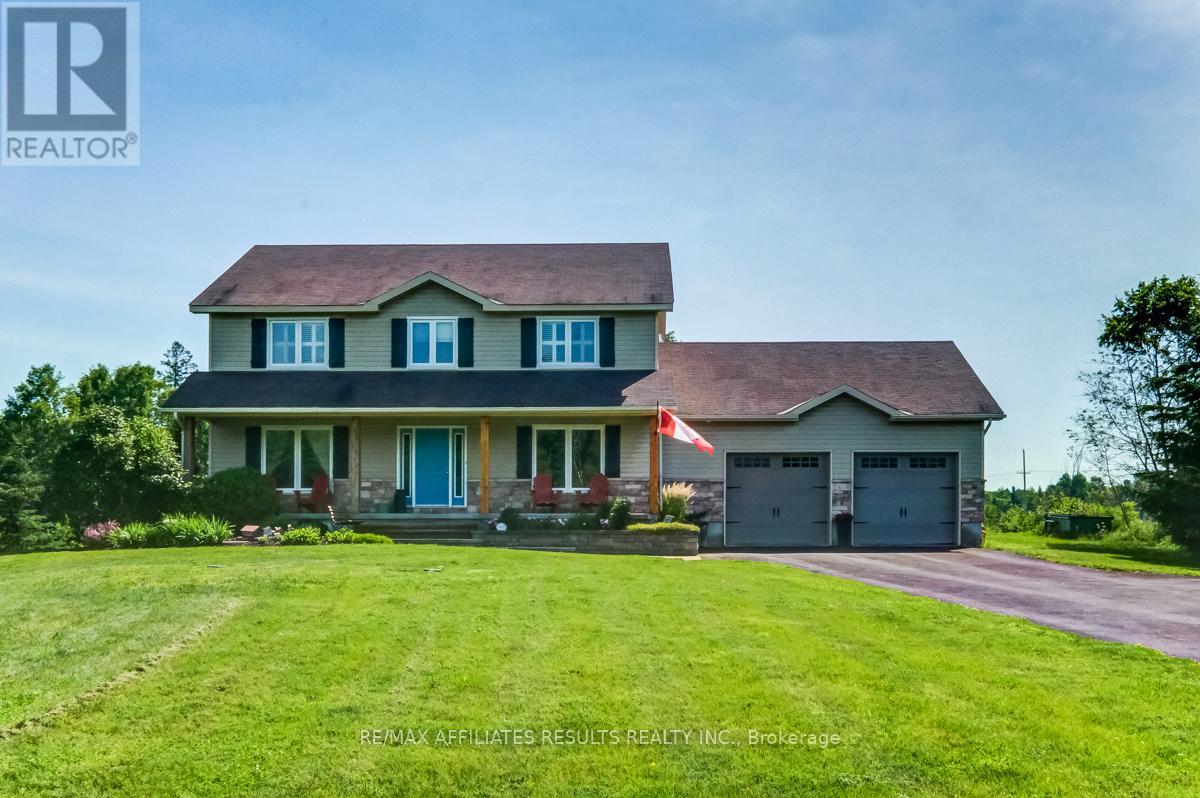 117 Scottwood Grove, Ottawa, Ontario  K0A 1T0 - Photo 2 - X12151380