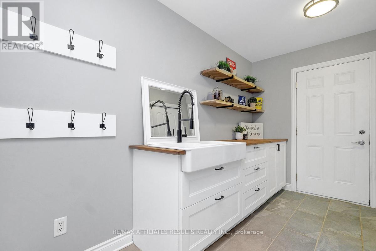 117 Scottwood Grove, Ottawa, Ontario  K0A 1T0 - Photo 24 - X12151380