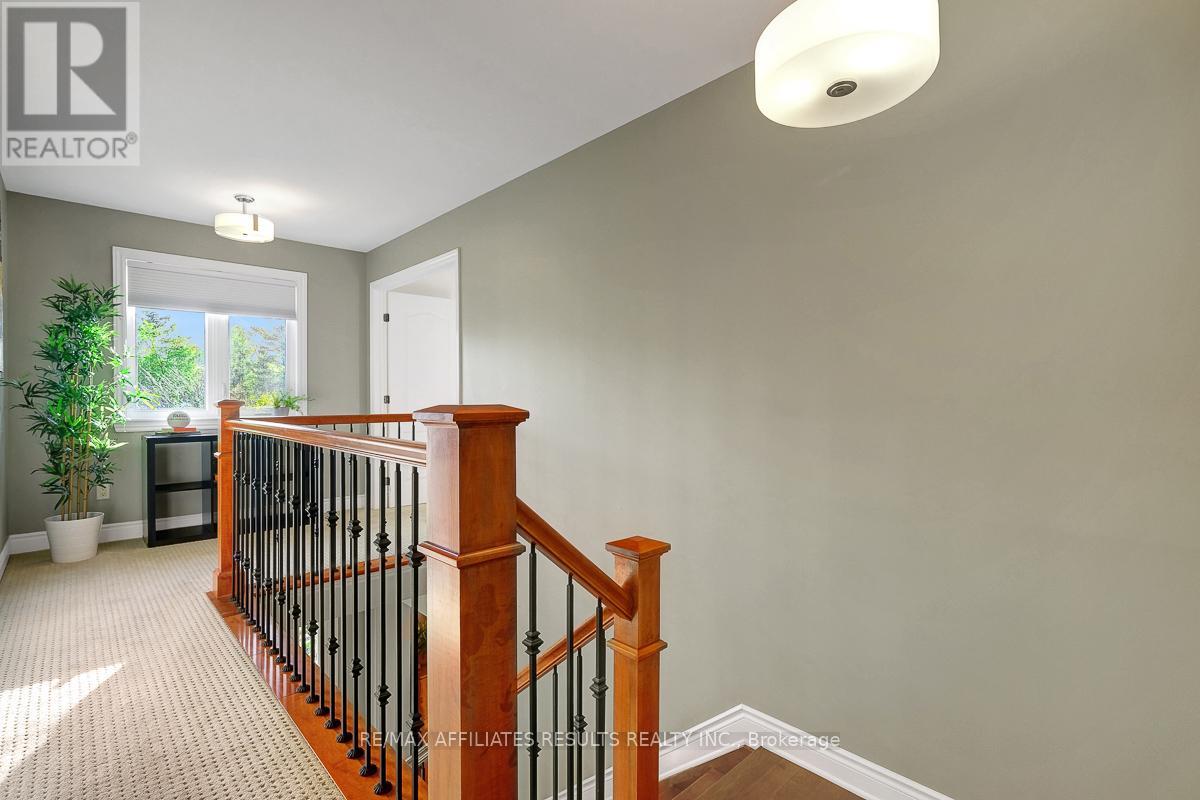 117 Scottwood Grove, Ottawa, Ontario  K0A 1T0 - Photo 25 - X12151380