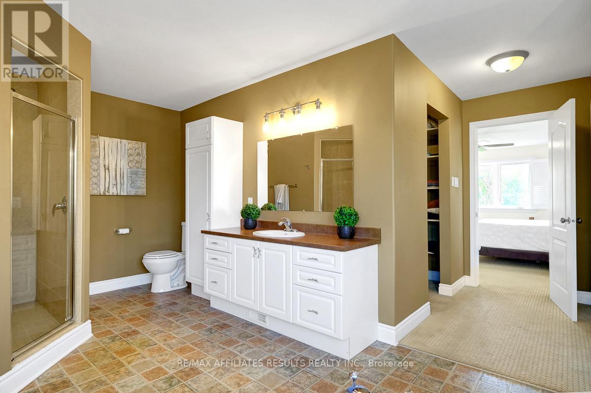 117 Scottwood Grove, Ottawa, Ontario  K0A 1T0 - Photo 28 - X12151380