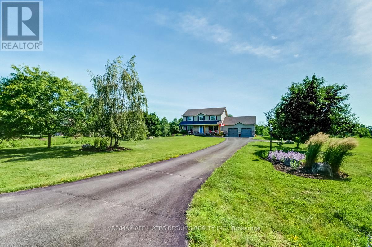 117 Scottwood Grove, Ottawa, Ontario  K0A 1T0 - Photo 3 - X12151380