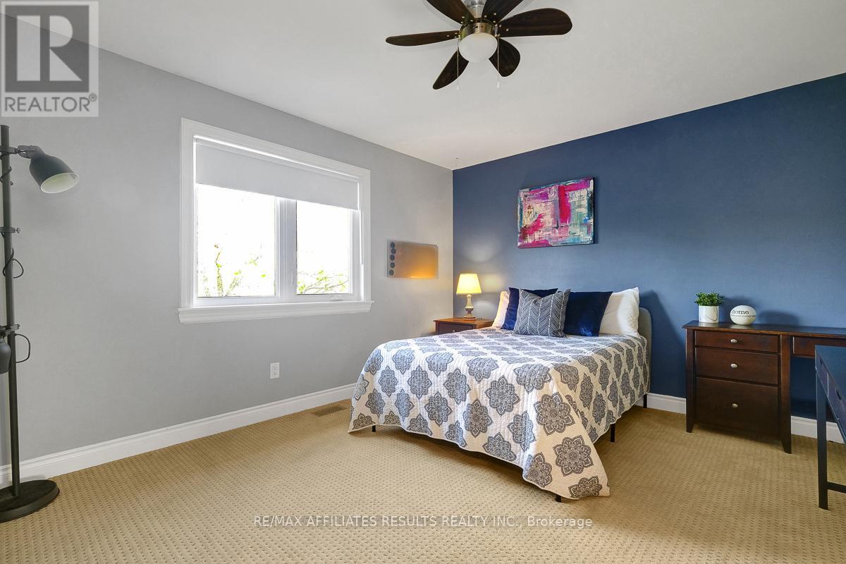 117 Scottwood Grove, Ottawa, Ontario  K0A 1T0 - Photo 33 - X12151380