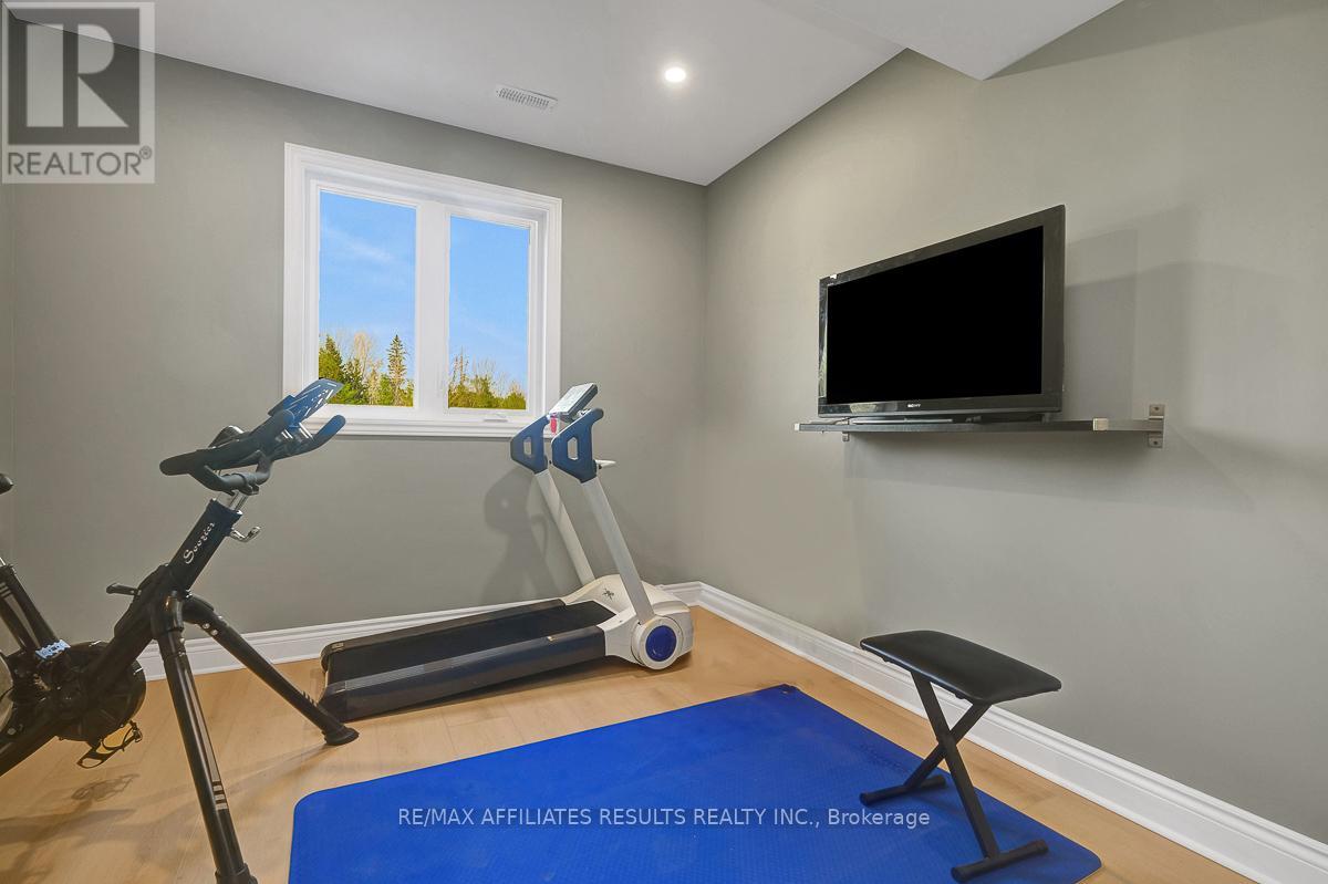 117 Scottwood Grove, Ottawa, Ontario  K0A 1T0 - Photo 34 - X12151380