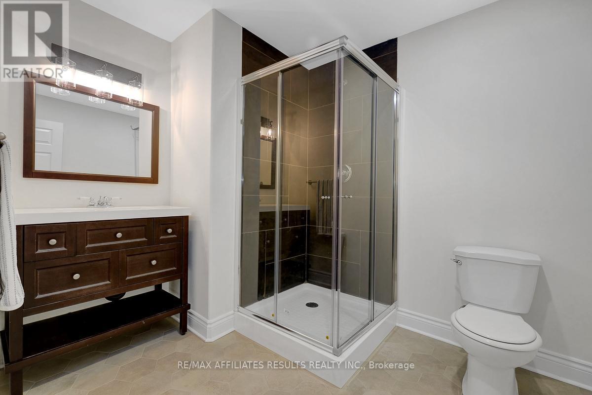 117 Scottwood Grove, Ottawa, Ontario  K0A 1T0 - Photo 35 - X12151380