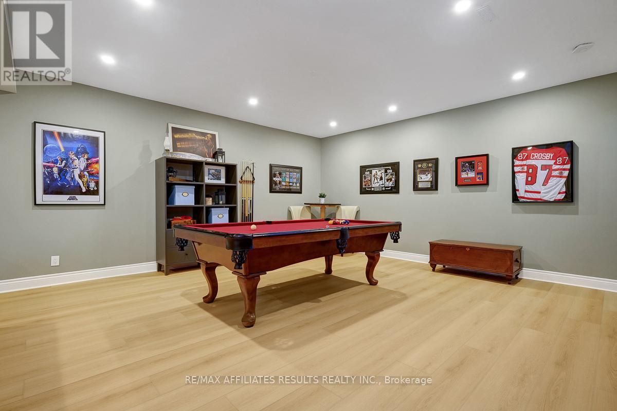 117 Scottwood Grove, Ottawa, Ontario  K0A 1T0 - Photo 36 - X12151380