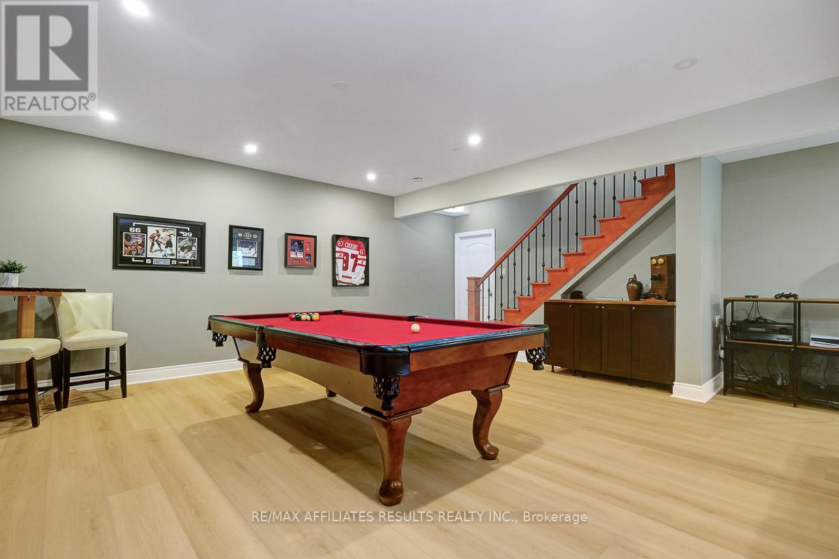 117 Scottwood Grove, Ottawa, Ontario  K0A 1T0 - Photo 37 - X12151380