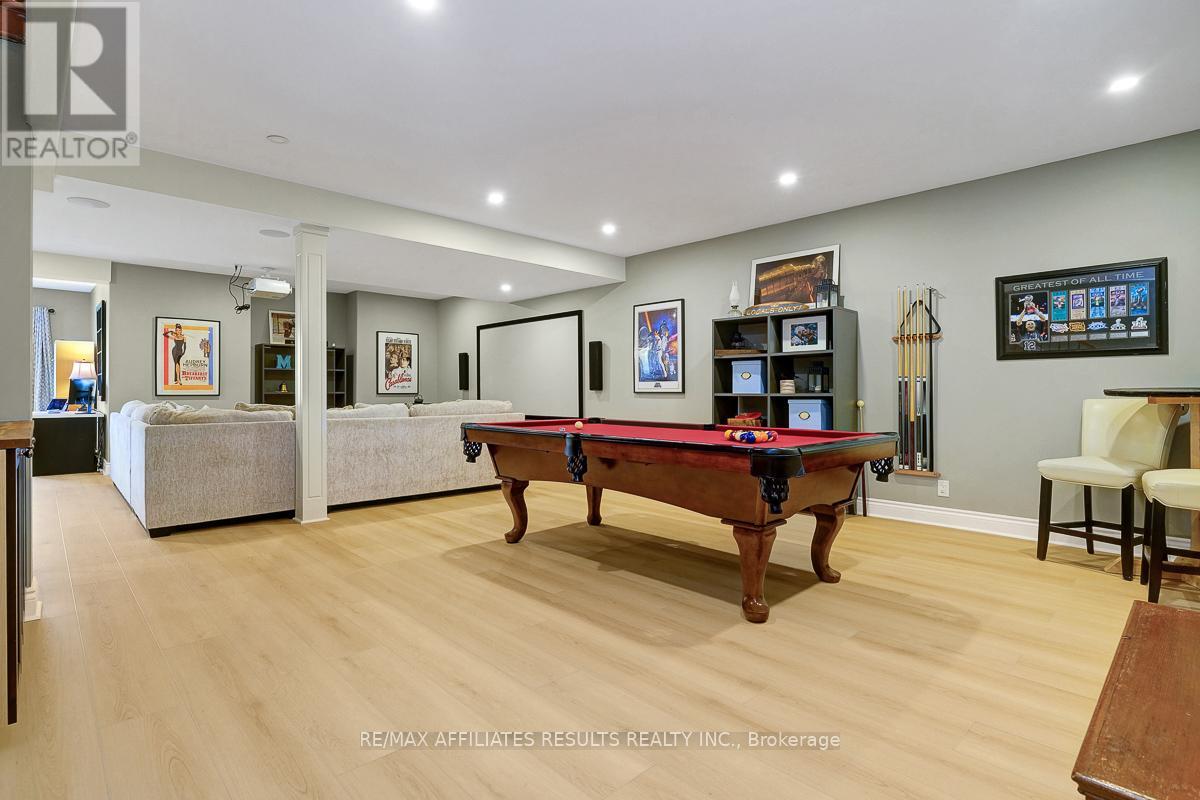 117 Scottwood Grove, Ottawa, Ontario  K0A 1T0 - Photo 38 - X12151380