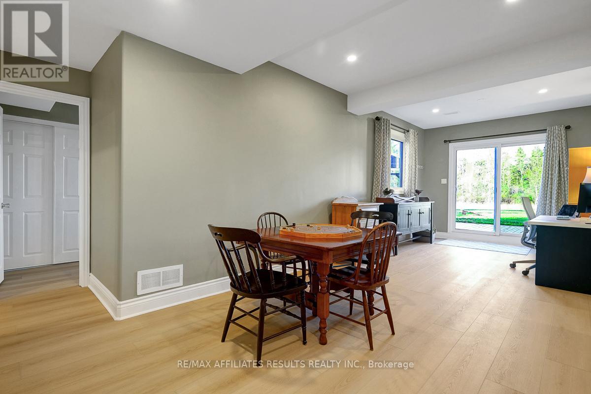117 Scottwood Grove, Ottawa, Ontario  K0A 1T0 - Photo 39 - X12151380