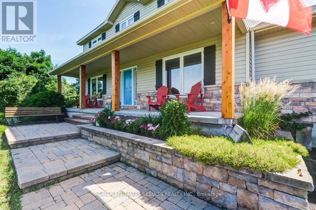 117 Scottwood Grove, Ottawa, Ontario  K0A 1T0 - Photo 4 - X12151380