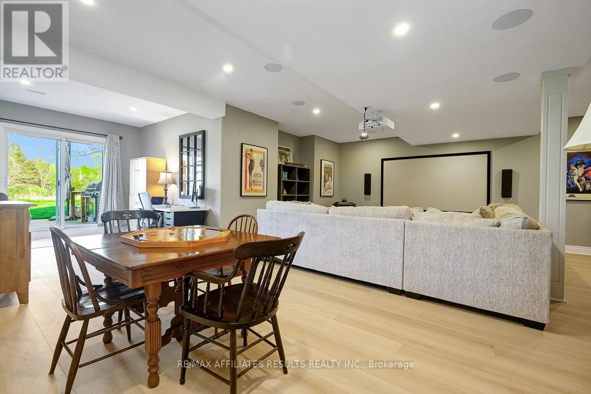 117 Scottwood Grove, Ottawa, Ontario  K0A 1T0 - Photo 40 - X12151380