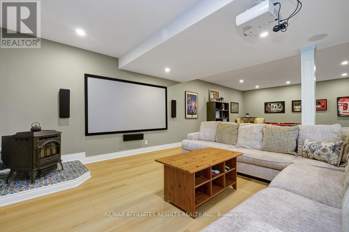 117 Scottwood Grove, Ottawa, Ontario  K0A 1T0 - Photo 42 - X12151380