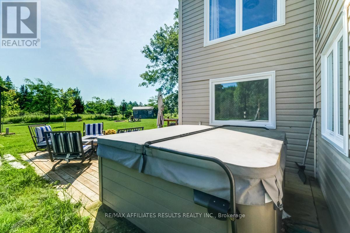 117 Scottwood Grove, Ottawa, Ontario  K0A 1T0 - Photo 43 - X12151380