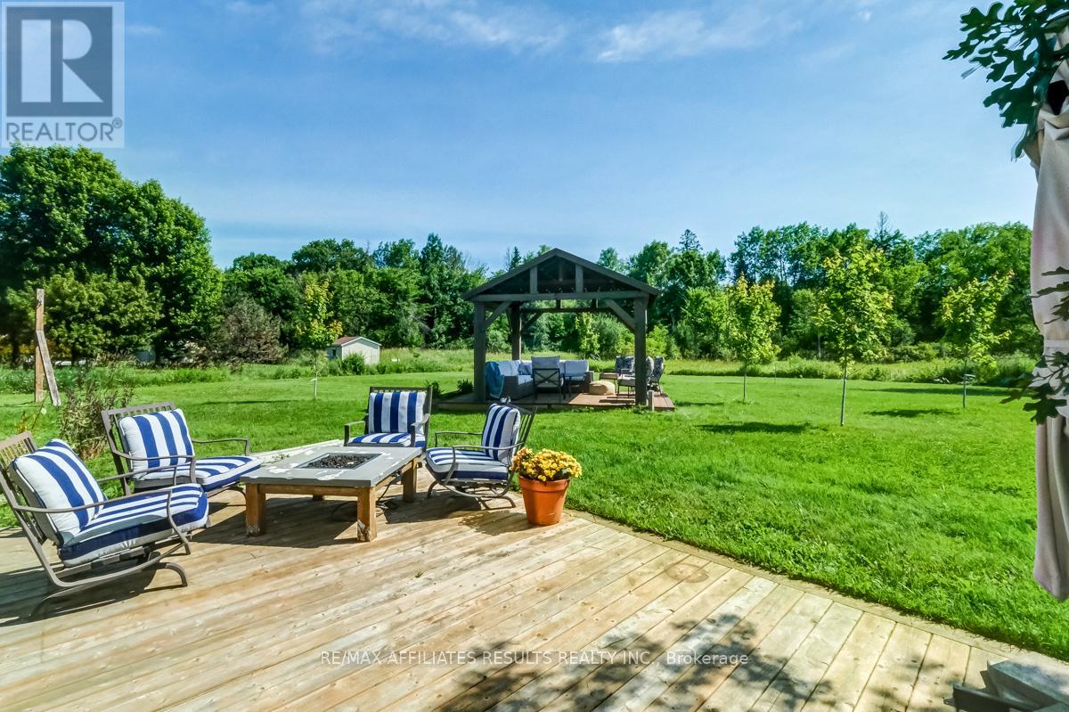 117 Scottwood Grove, Ottawa, Ontario  K0A 1T0 - Photo 46 - X12151380