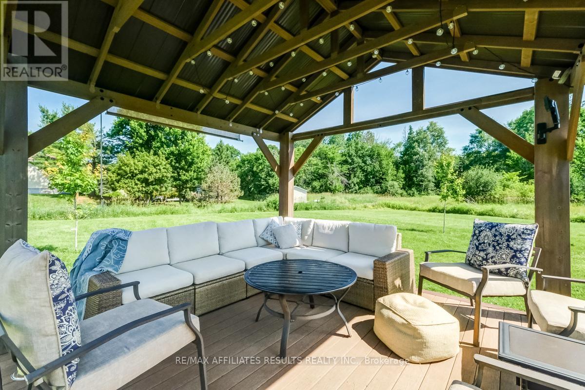 117 Scottwood Grove, Ottawa, Ontario  K0A 1T0 - Photo 47 - X12151380