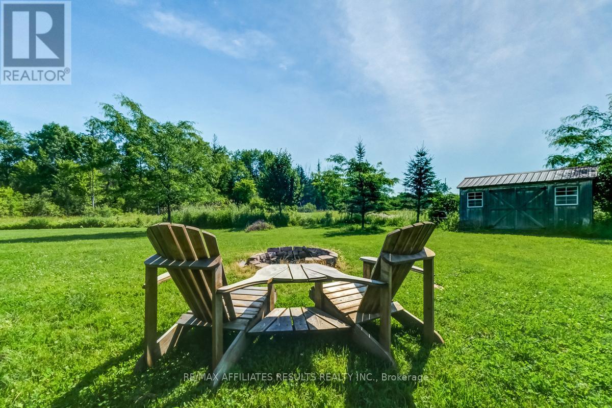 117 Scottwood Grove, Ottawa, Ontario  K0A 1T0 - Photo 48 - X12151380
