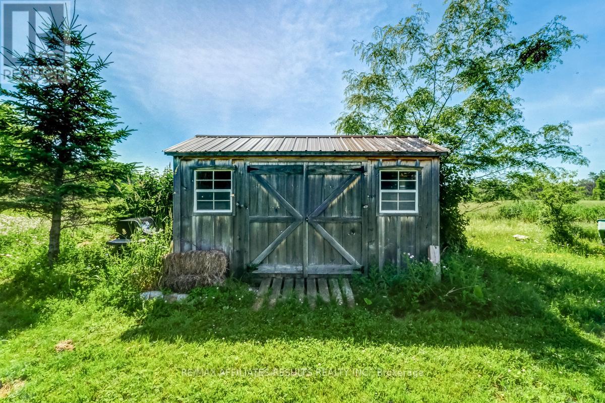 117 Scottwood Grove, Ottawa, Ontario  K0A 1T0 - Photo 49 - X12151380