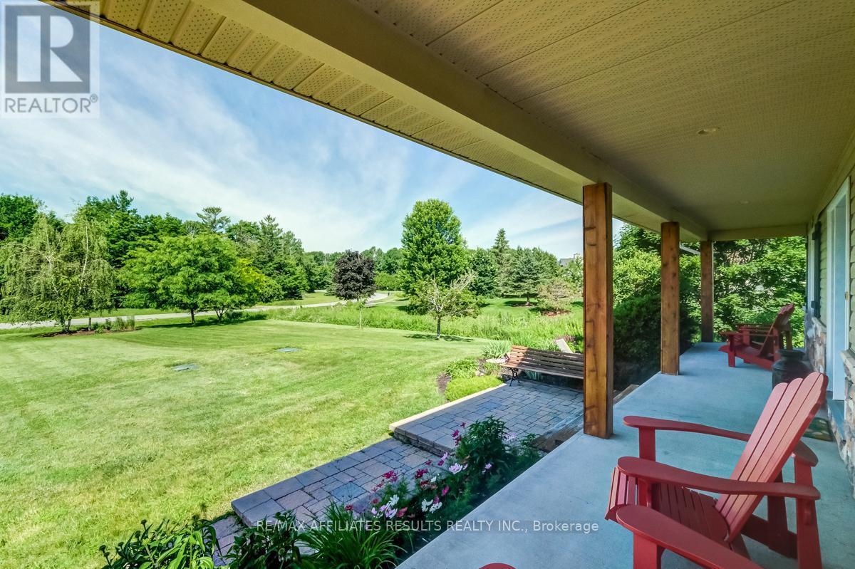 117 Scottwood Grove, Ottawa, Ontario  K0A 1T0 - Photo 5 - X12151380