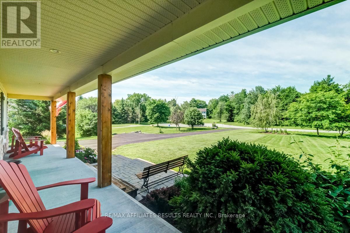 117 Scottwood Grove, Ottawa, Ontario  K0A 1T0 - Photo 6 - X12151380
