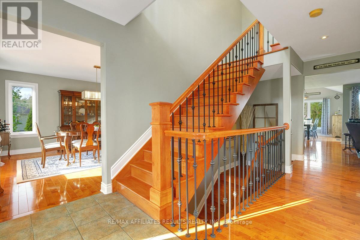 117 Scottwood Grove, Ottawa, Ontario  K0A 1T0 - Photo 9 - X12151380