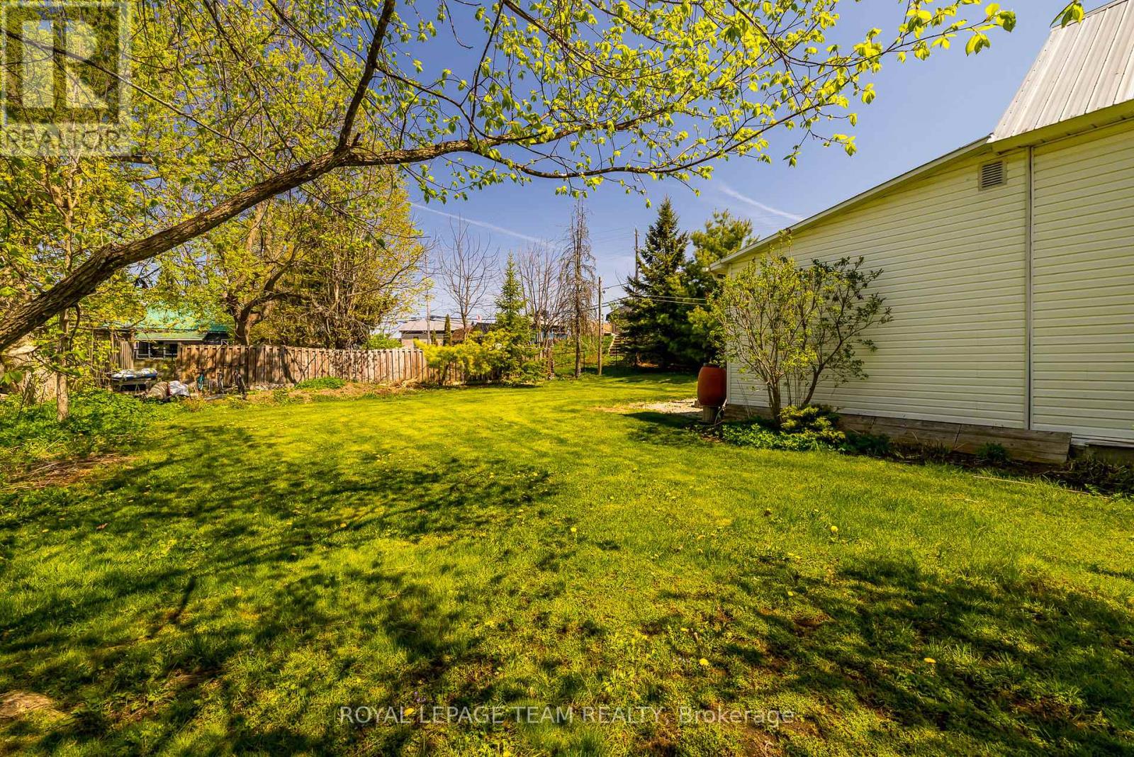 111 William Street, Merrickville-Wolford, Ontario  K0G 1N0 - Photo 35 - X12151391