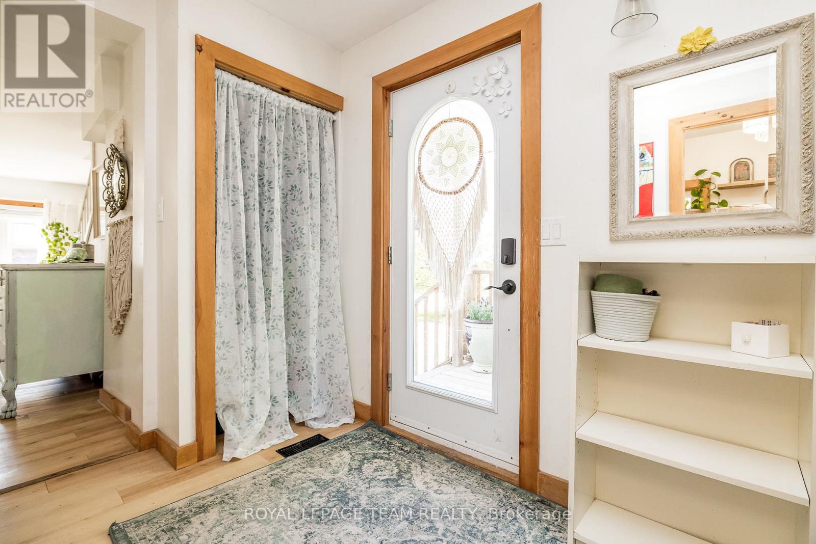 Property at 111 WILLIAM STREET image 5