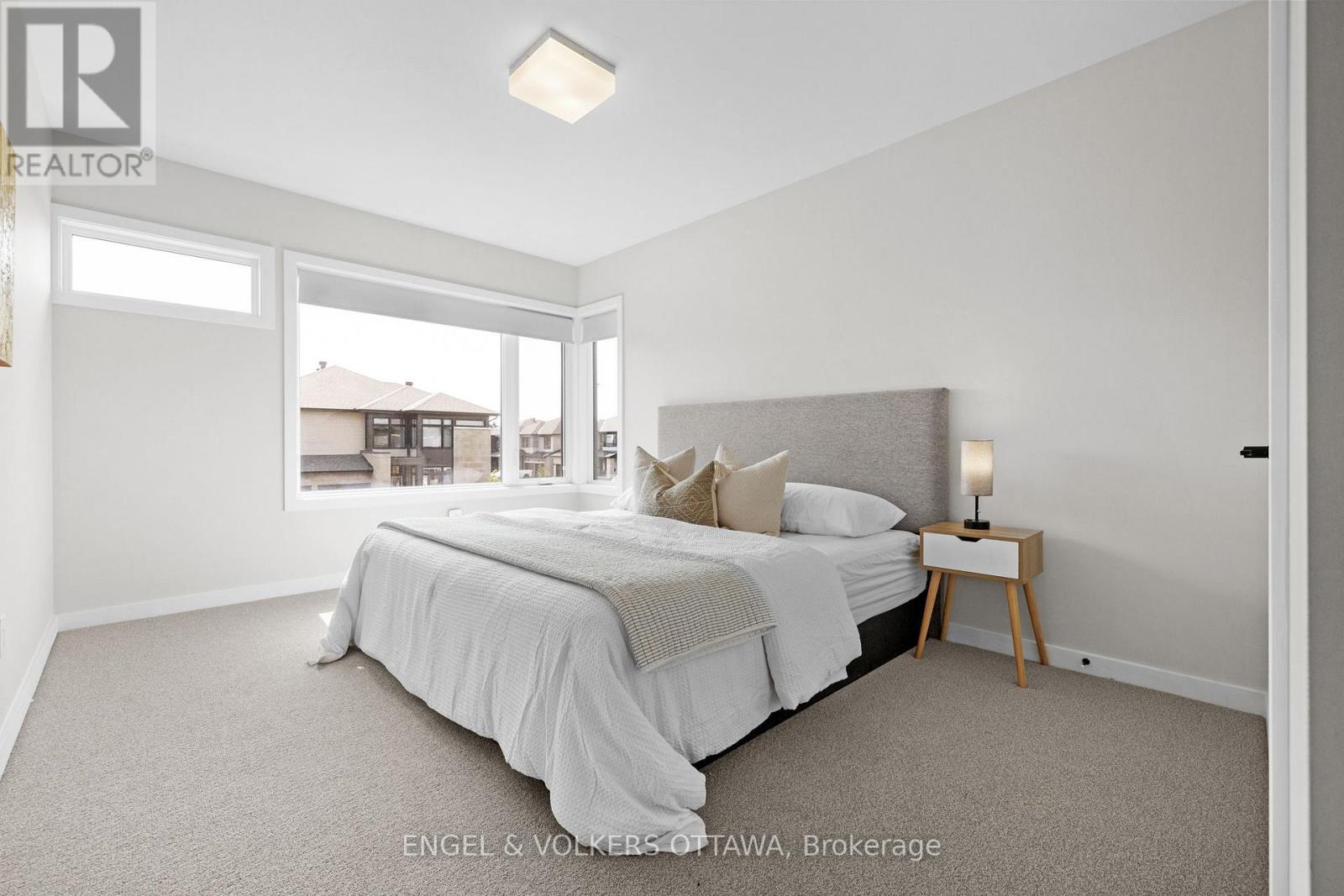 126 Orchestra Way, Ottawa, Ontario  K4M 0R5 - Photo 28 - X12151399