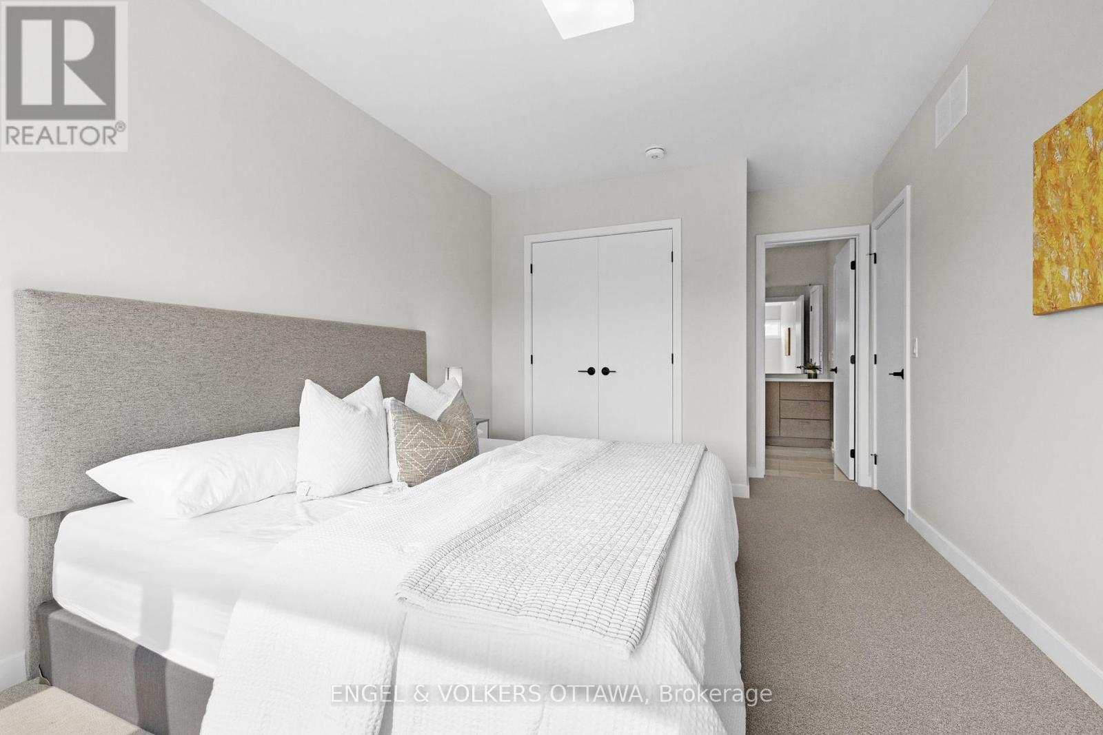 126 Orchestra Way, Ottawa, Ontario  K4M 0R5 - Photo 29 - X12151399