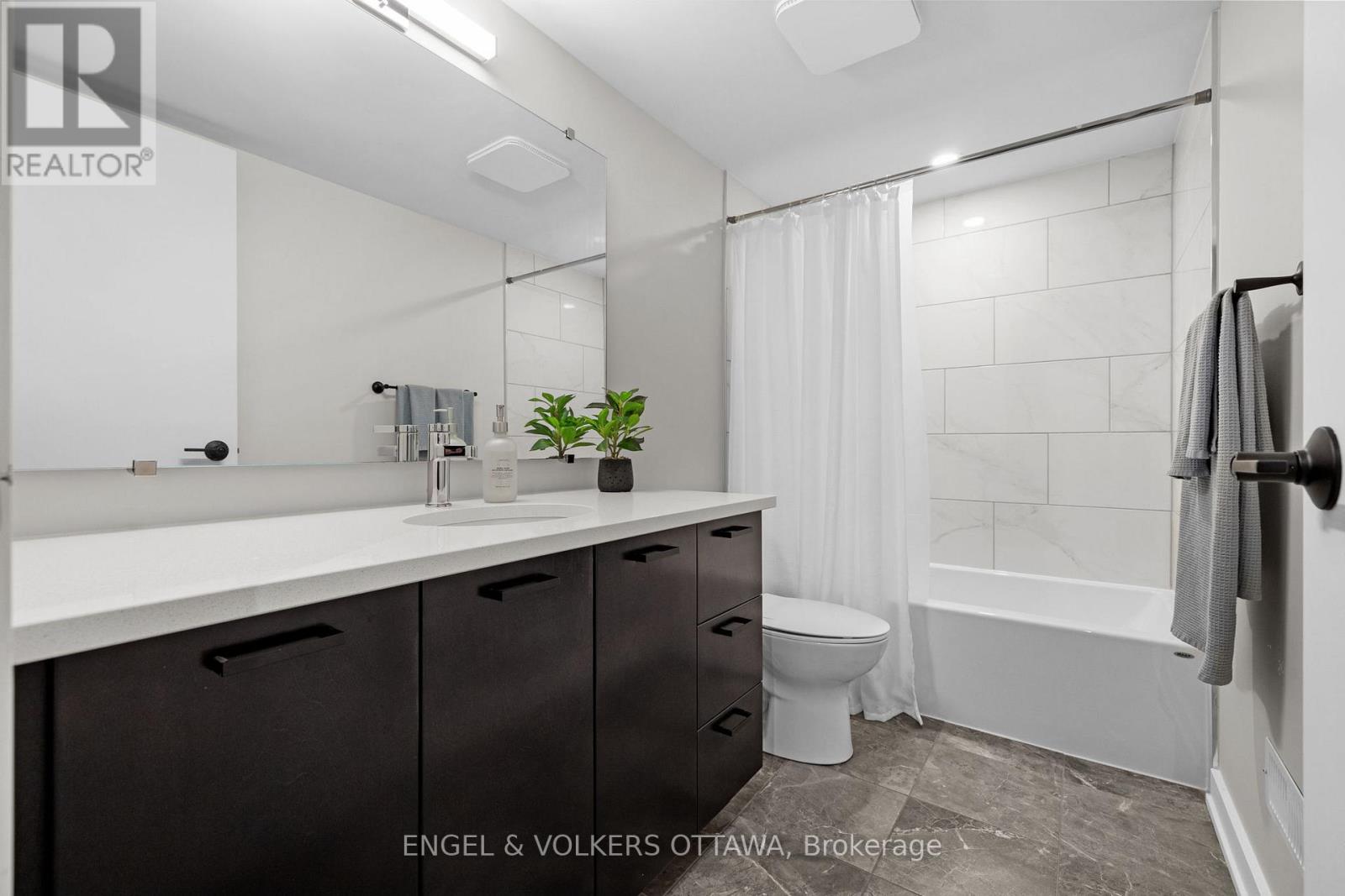 126 Orchestra Way, Ottawa, Ontario  K4M 0R5 - Photo 35 - X12151399