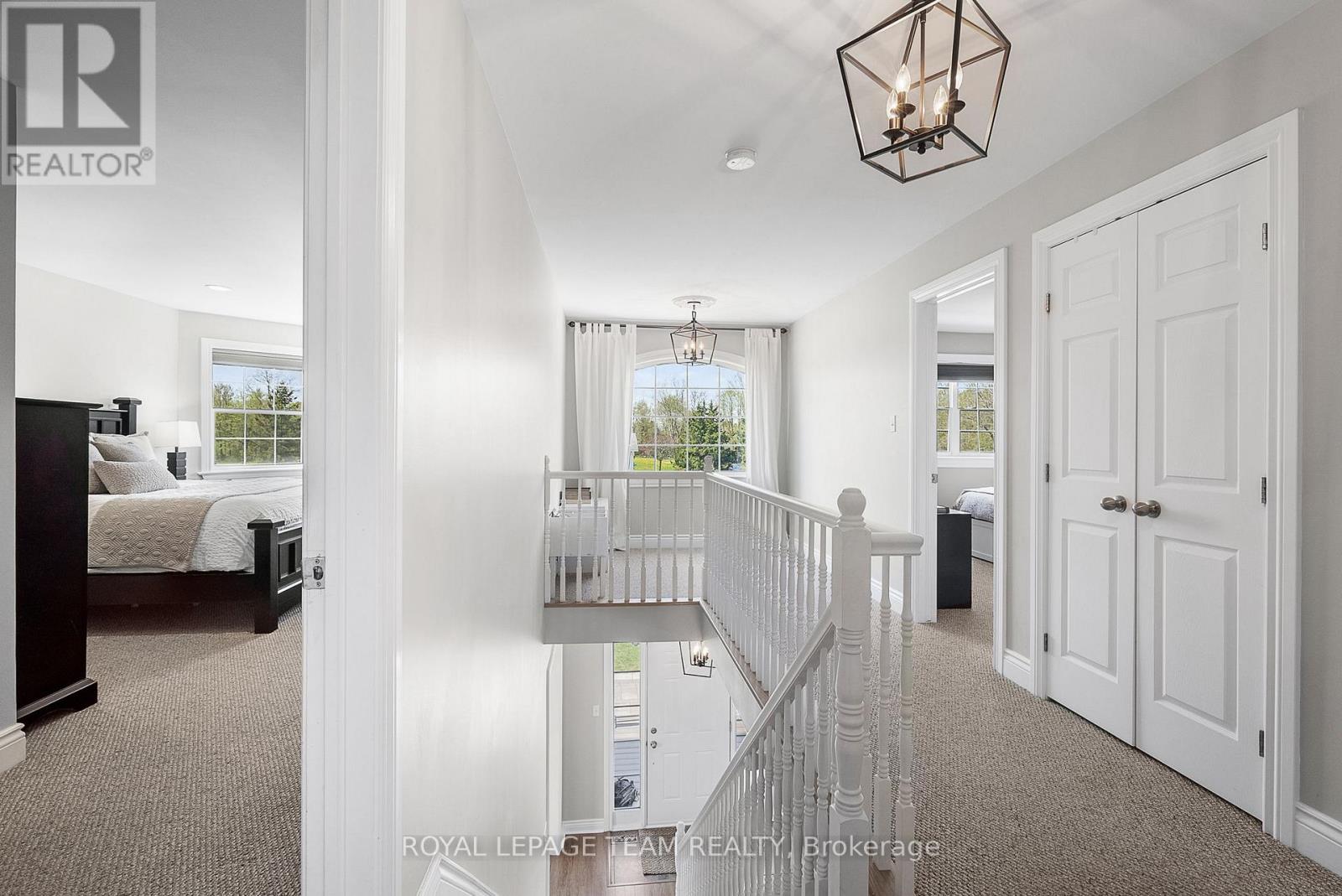 27 Empress Drive, North Grenville, Ontario  K0G 1J0 - Photo 21 - X12151410