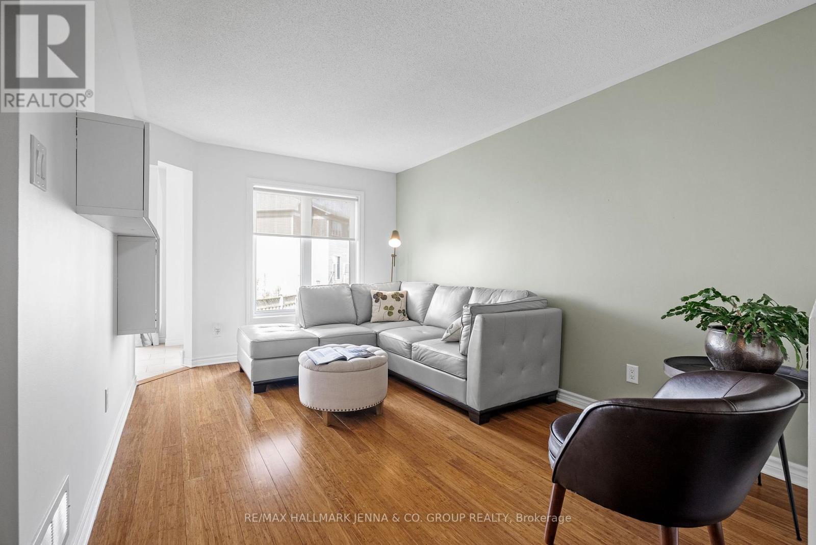277 Catamount Court, Ottawa, Ontario  K2M 0A9 - Photo 10 - X12151420
