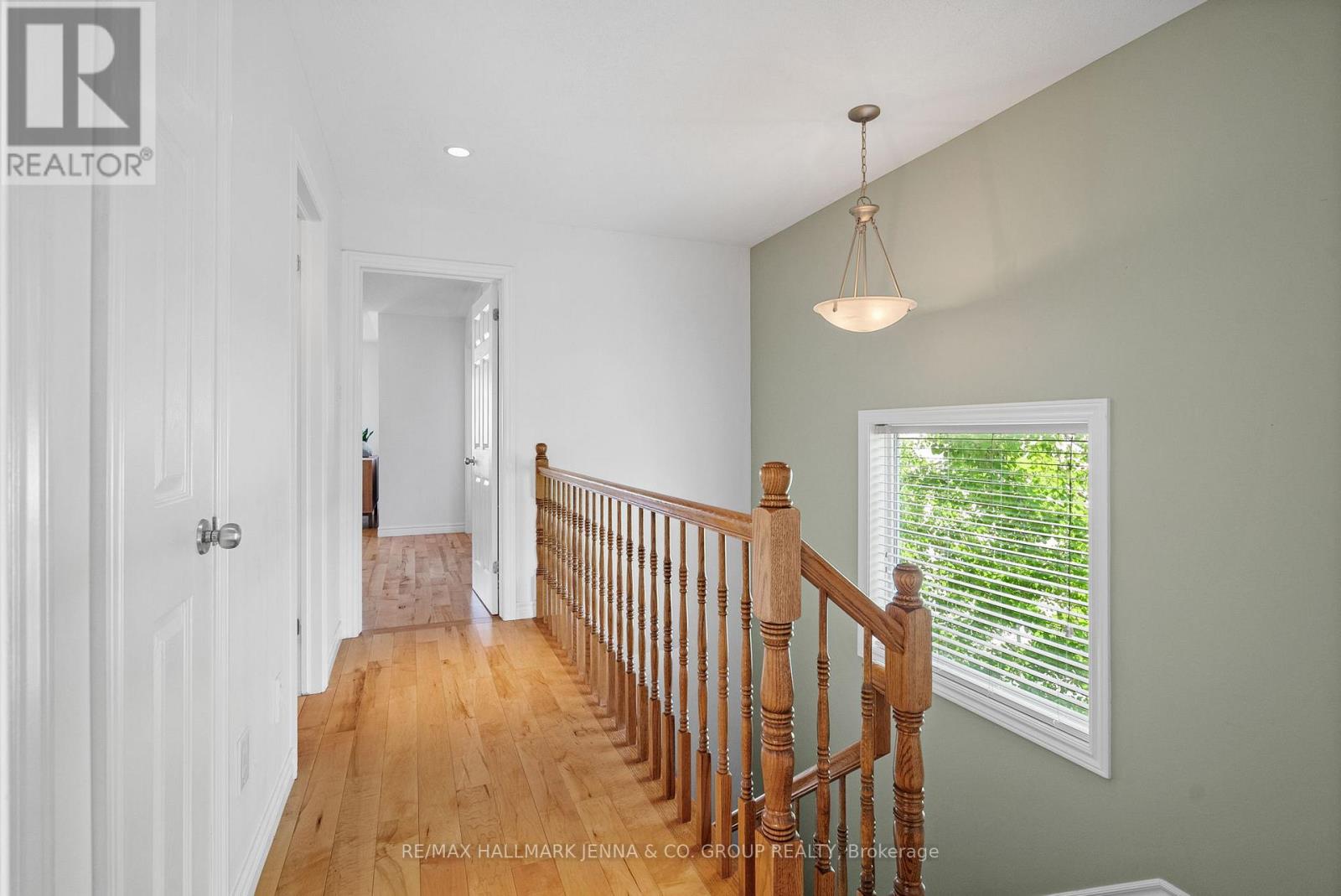 277 Catamount Court, Ottawa, Ontario  K2M 0A9 - Photo 19 - X12151420