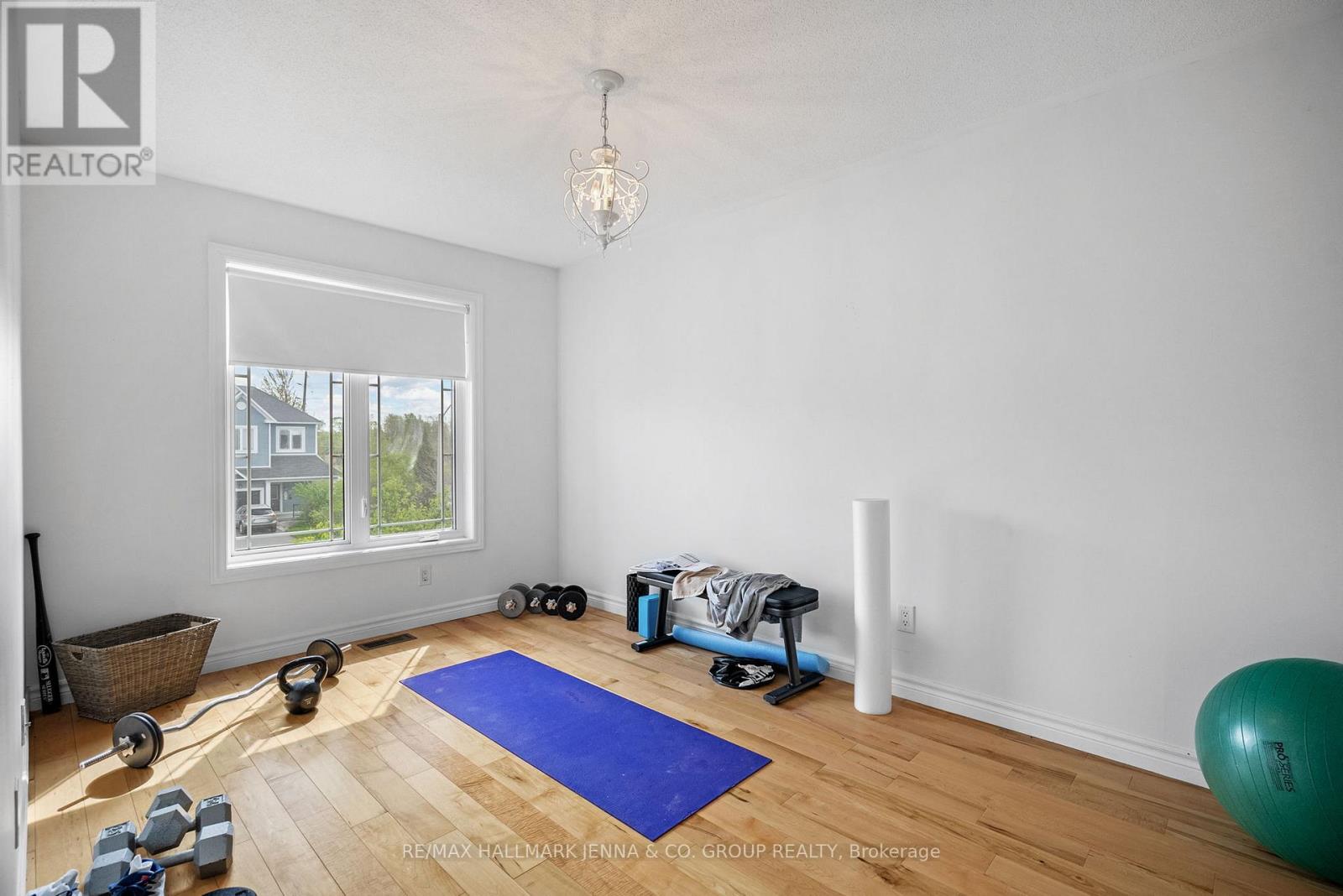 277 Catamount Court, Ottawa, Ontario  K2M 0A9 - Photo 25 - X12151420