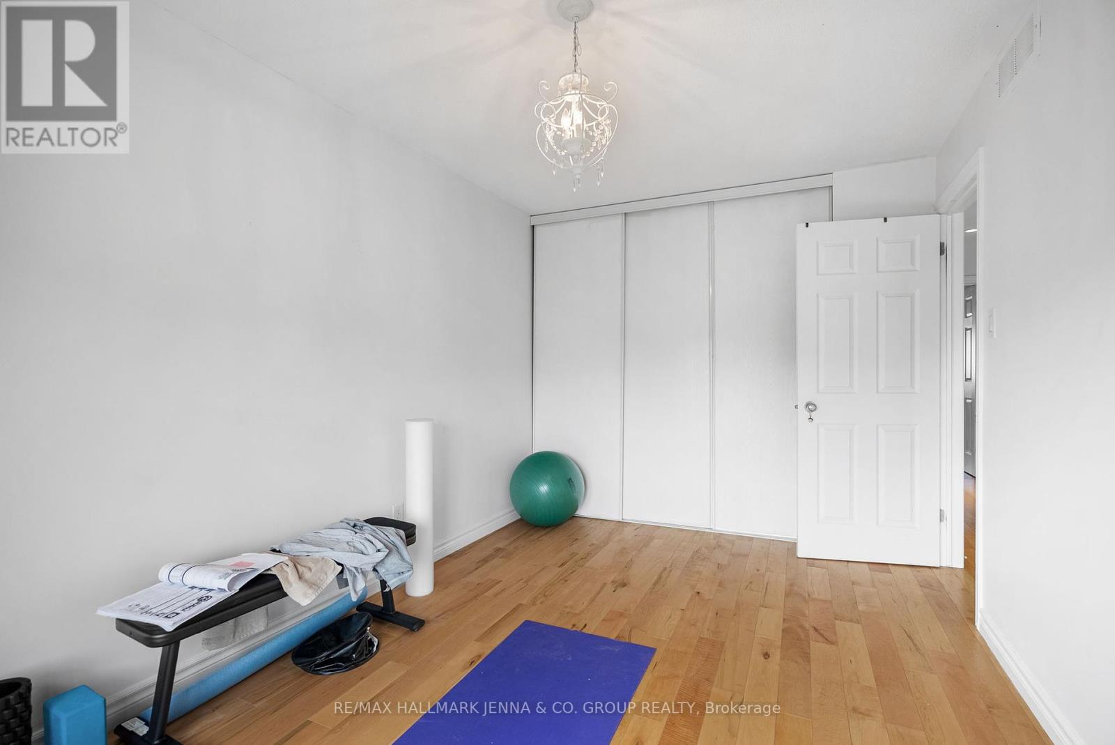 277 Catamount Court, Ottawa, Ontario  K2M 0A9 - Photo 26 - X12151420