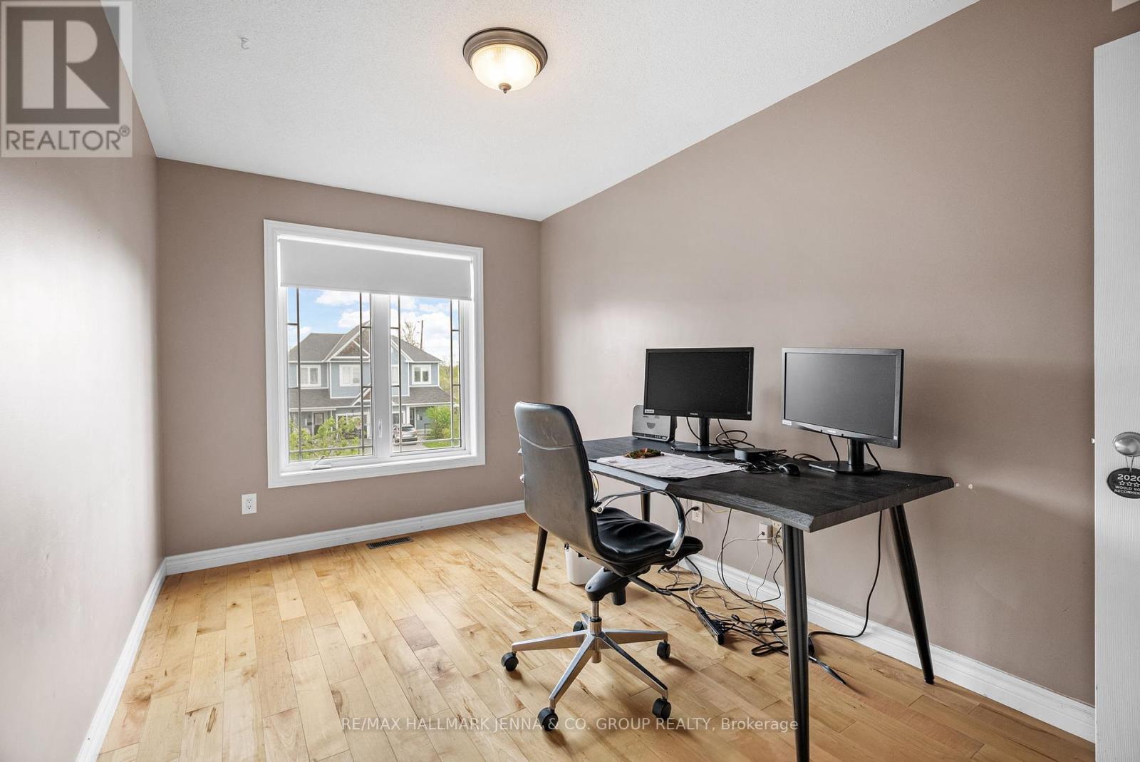 277 Catamount Court, Ottawa, Ontario  K2M 0A9 - Photo 27 - X12151420