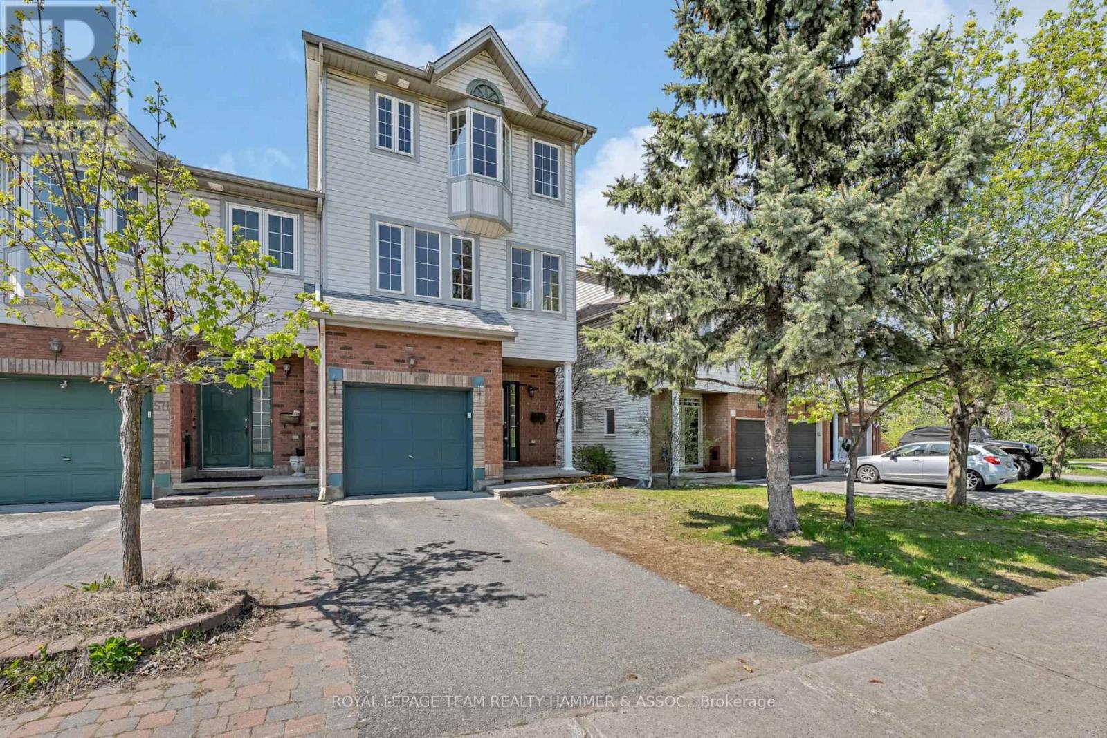 Property at 573 NEIGHBOURHOOD WAY image 1