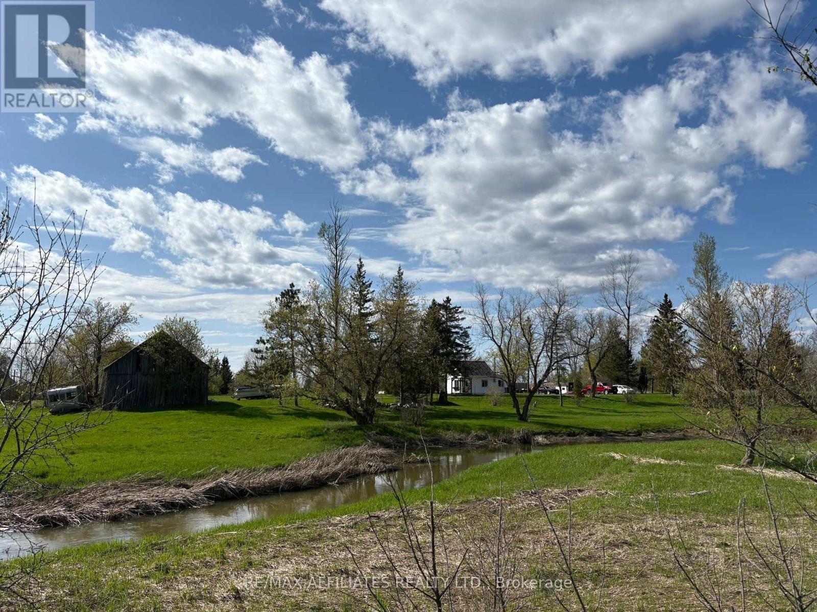 3420 Greenlane Road, Champlain, Ontario  K6A 2R2 - Photo 24 - X12151520