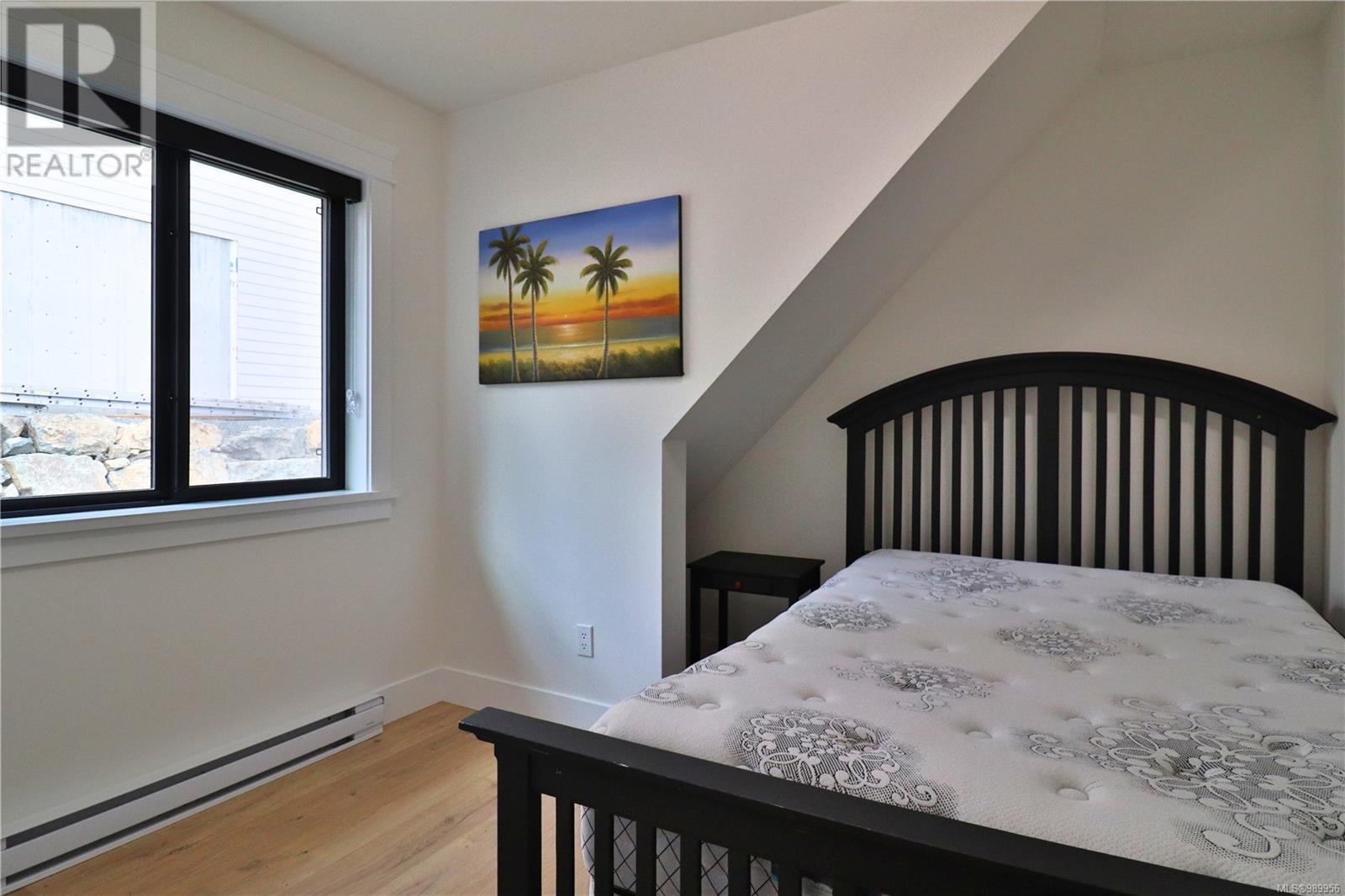 5060 Broad Ridge Pl, Lantzville, British Columbia  V0R 2H0 - Photo 37 - 989956