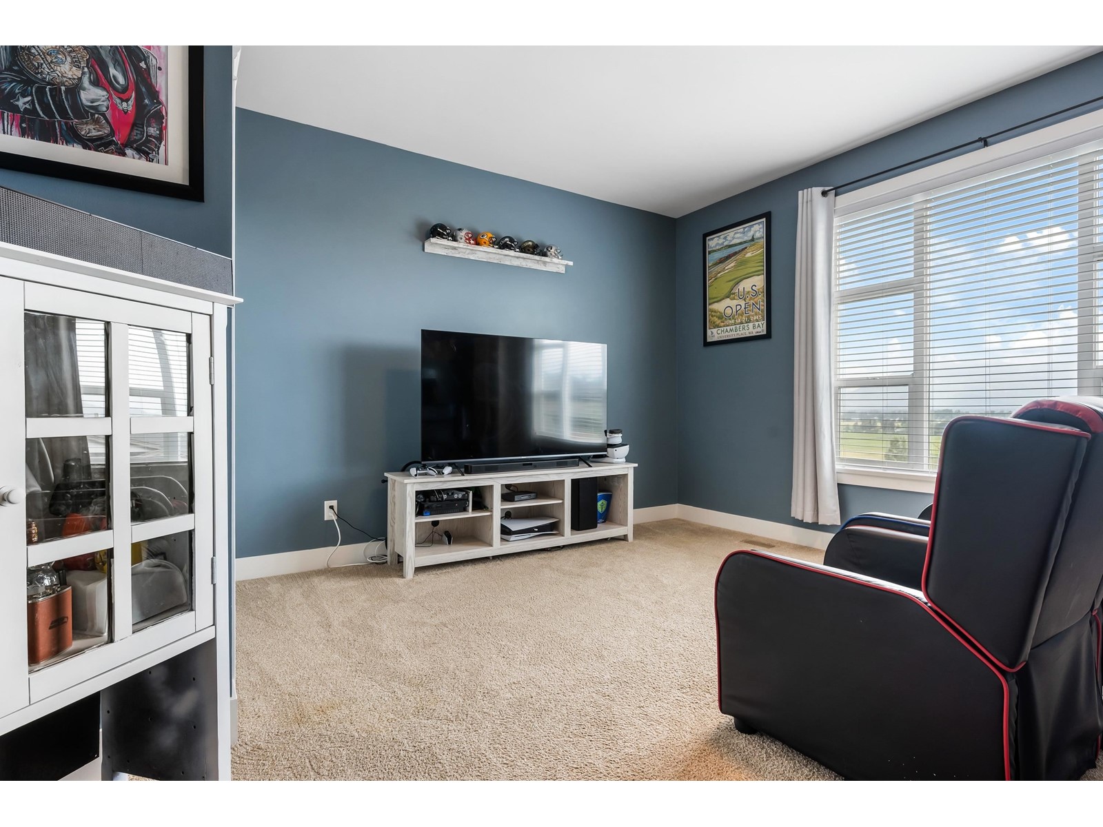 62 50778 Ledgestone Place, Eastern Hillsides, Chilliwack, British Columbia  V2P 0E7 - Photo 28 - R3003266